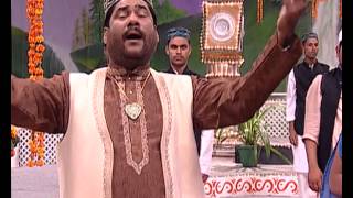 Jalwa Dikhya Jalwa Full (HD) Songs || Taslim, Aasif || T-Series Islamic Music