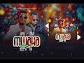 mwaka eni by profesa maros × pato loverboy