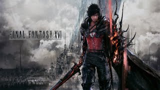 #22アルテマを倒せ　FINAL FANTASY１６初見プレイ