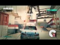 DiRT 3 Crash Montage / Compilation XBOX360|PS3|PC