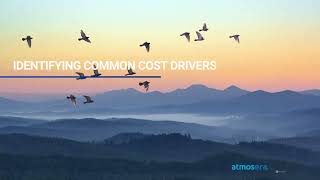 Optimize Your Azure Costs Unlock Savings and Efficiency
