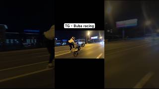 Не пропусти весь движ в тгк Buba racing ❗️ #sad #music #bikelife #stunt #motard #эндуро #питбайк