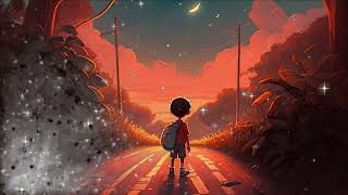 15 Min Discover the Most Relaxing Collection of Hindi Lofi Tracks of All Time! #lofi #lofimusic