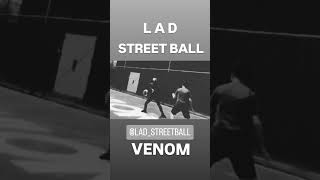 街頭籃球Street ball索尼克Sonic L A D 多元藝術 LAD Multi-Art 台灣花式運動協會Promotion推廣    Abbreviation簡稱TASSP運動教育 Amen