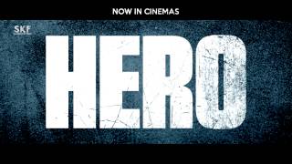 Book Your Tickets for Hero now | Sooraj Pancholi, Athiya Shetty