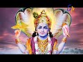 srimadbhagavatam 27th june 2016 శ్రీ మద్భాగవతము