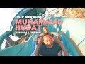 Fisip Meraung - Muhammad Huda I (Official Video Clip)