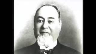 Business Legends: Levi Strauss