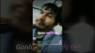 youtube de harun muş korkmaz