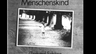 11 Erwachsen Gerhard Schöne