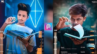 Playtube Pk Ultimate Video Sharing Website Playtube Pk Ultimate Video Sharing Website