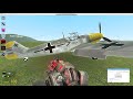 gmod lfs quick tutorial for base planes helicopters