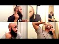 wahl balding clipper review