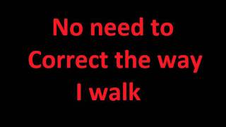 Amaranthe - Hunger lyrics