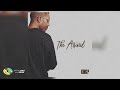 King P - The Arrival (Official Audio)