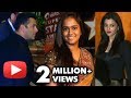 Aishwarya Rai S Gift To Salman Khan S Sister Arpita Khan S Wedding