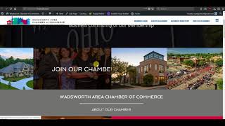 Divi Image and Portfolio Zoom Effect on Hover