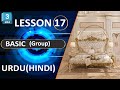 How to make group in 3dmax  |Ungroup|open|close|Detach|Attach3ds max tutorial in Hindi|3ds max 2022