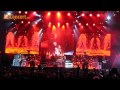 Scorpions - Still Loving You - LIVE - Bucharest - iConcert.ro