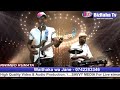 Sam Kinuthia - Reke hetuke na Mundu (Remix by Waithaka wa Jane)