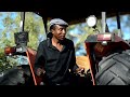 Kurai Makore   Tombie Official Video