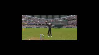 Chris Gayle six #cricket #viral #video #shorts #cricket #chrisgayle #sixers #cricket #gaming #foryou