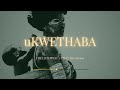 Zee Nxumalo & Dlala Thukzin - UKWETHABA (ft Thukuthela, Babalwa M, Jazzworx) 3 Step Type Beat 2026