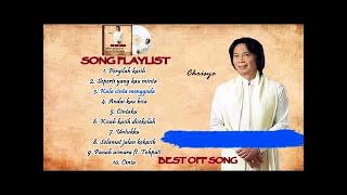 Download Lagu 10 LAGU CHRISYE PALING ENAK DI DENGAR... MP3 Gratis