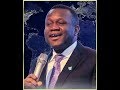 PASTOR DAVID OGBUELI: THE SECRETS OF SUCCESS 3