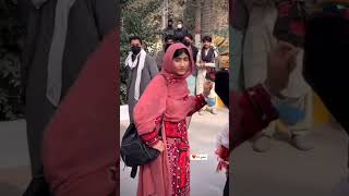 Nara As Khalbo Salam Sami Dr Mahrang Baloch Status Dr Mahrang Baloch Song