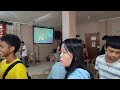 Live streaming of Biyaya ng Diyos Christian Fellowship - Bicol