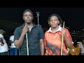 Geoffrey Lutaaya Vs Rasheeda Mutesi.  FIRST LIFE SEMI FINALS. RACE TO 7