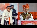 Download Narendra Modi mocks Rahul Gandhi over Kumbhakarna-Kumbha Ram gaffe In Mp4 3Gp Full HD Video