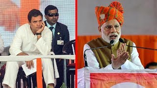 Narendra Modi mocks Rahul Gandhi over Kumbhakarna-Kumbha Ram gaffe