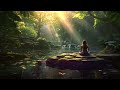 calm 10 premium music for meditation yoga and sleep