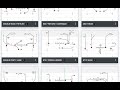 How To Find Your 7on7 Plays