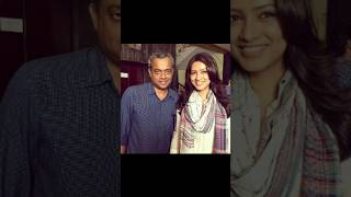 Gautham menon unseen family photos #trending #viral #whatsappstatus #shorts #tamil