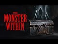 The Monster Within (2026) | Official Trailer