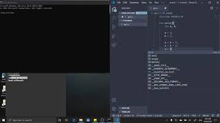 Printf and variables | C tutorial ep. 1 | C Programming