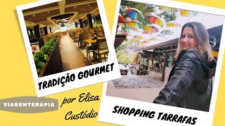 EP.04 CLIENTE OCULTO + ONDE COMER BEM EM ITAIPAVA/ PETRÓPOLIS PAGANDO POUCO?