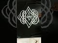 2.5k views free style kolam freestyle rangoli free hand kolam free hand rangoli