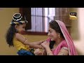 क्या kanha निकाल पाएंगे gokul वासियों की समस्या का हल full episode yashomati maiya ke nandlala