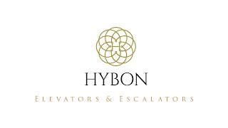 Hybon Is One Of The Best Elevator Companies In India | Hybon Elevators