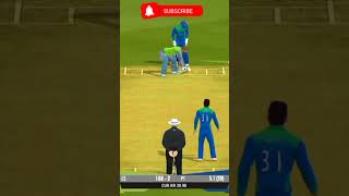 B.Dunk ka behtren shot|| PSL8 Lahore qalandar vs Multan sultan #cricket #youtubeshorts