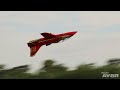 fms avanti 90mm edf jet pnp model av8r review