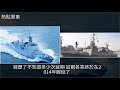 印度加爾哥答級驅逐艦有多厲害？