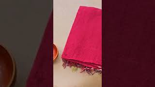 Kota Cotton Dupattas!!