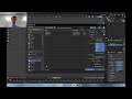How to Import a Blender Model into Unity