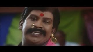 நாய் சேகர் வடிவேலு  naai shekar vadivelu comedy