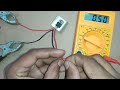 how to make 12 volt regulator using l7812 simple voltage regulator electrical minus